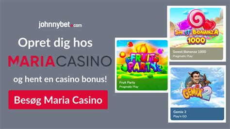 bedste online casinoer|Online Casino » Danmarks Bedste Online Casinoer .